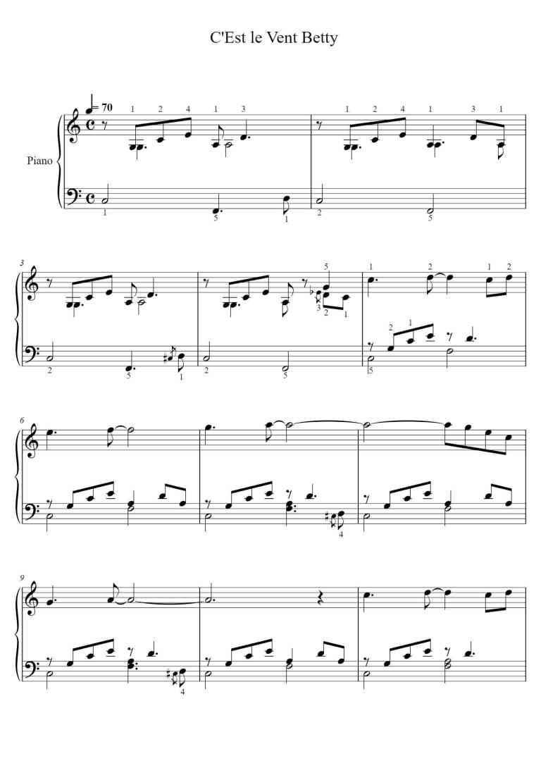 SheetMusicImage