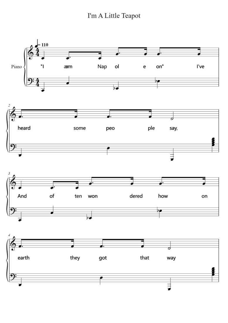 SheetMusicImage