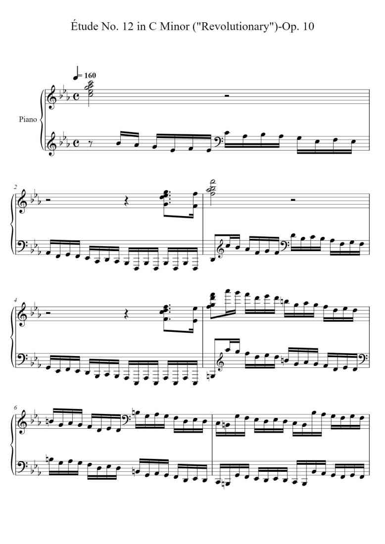 SheetMusicImage