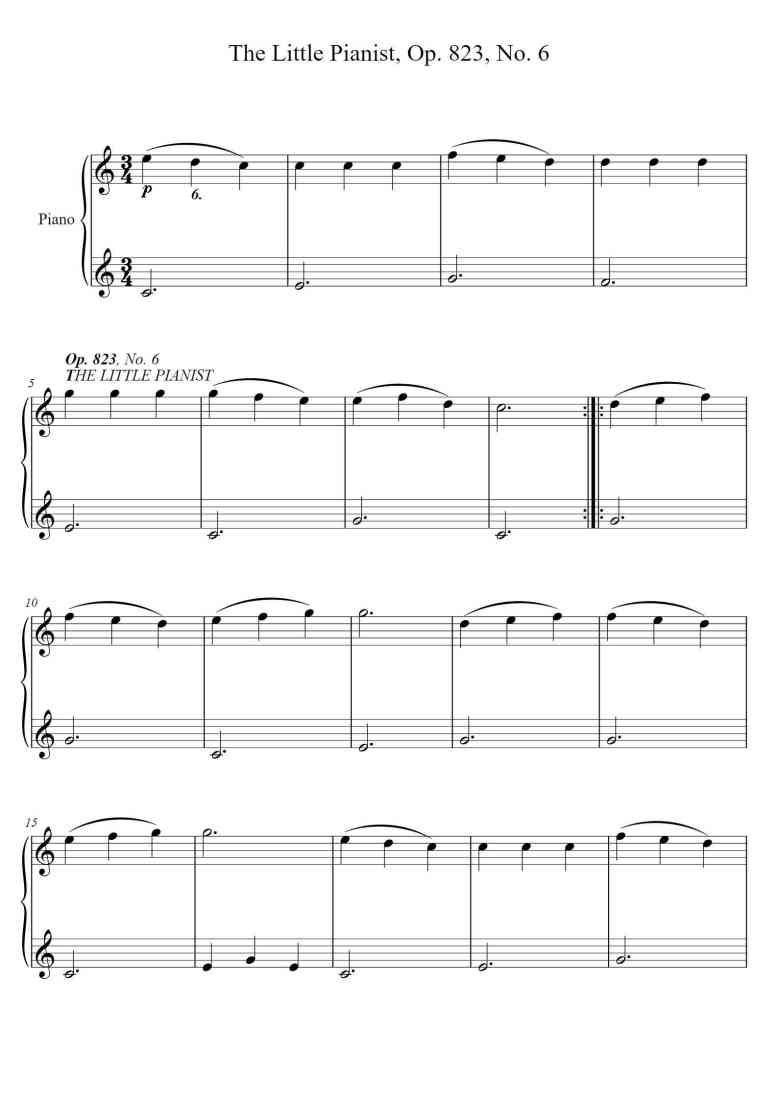 SheetMusicImage