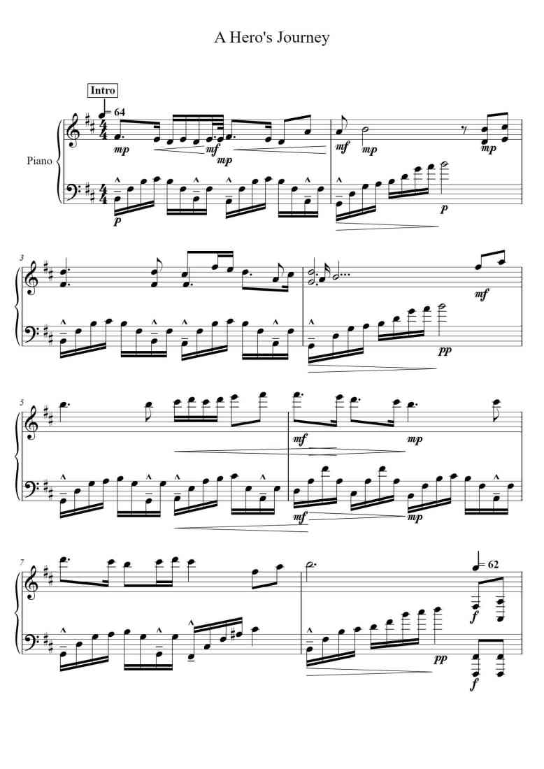 SheetMusicImage
