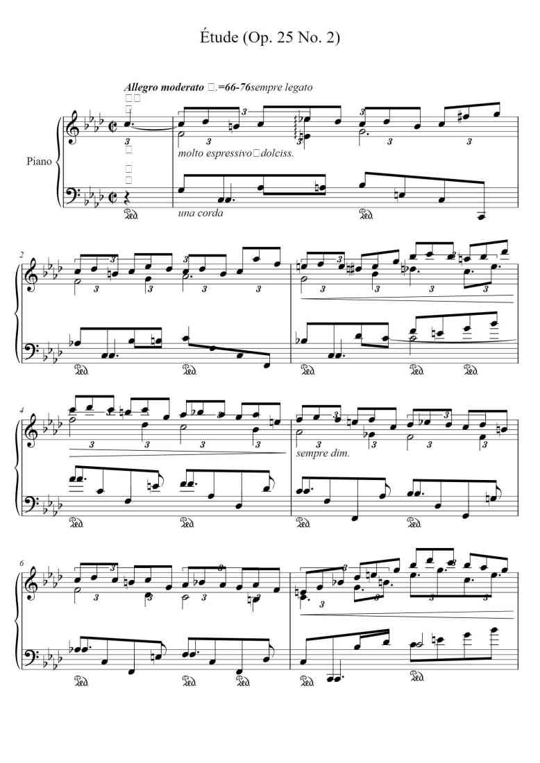 SheetMusicImage