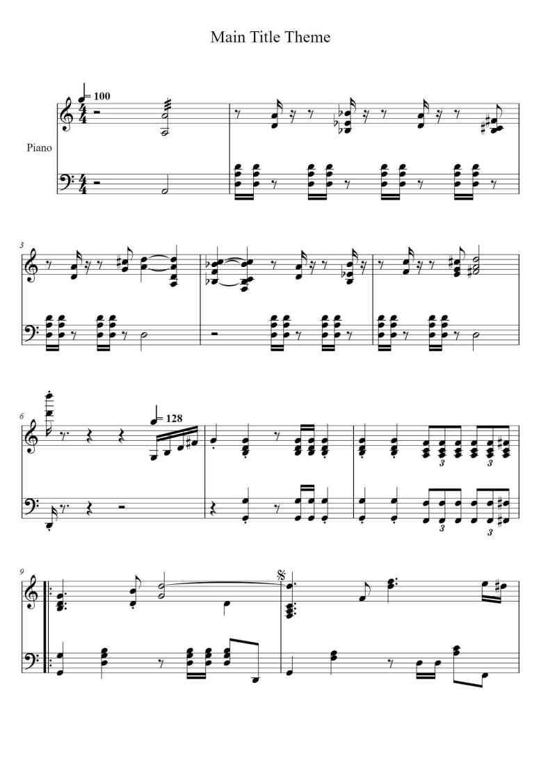 SheetMusicImage