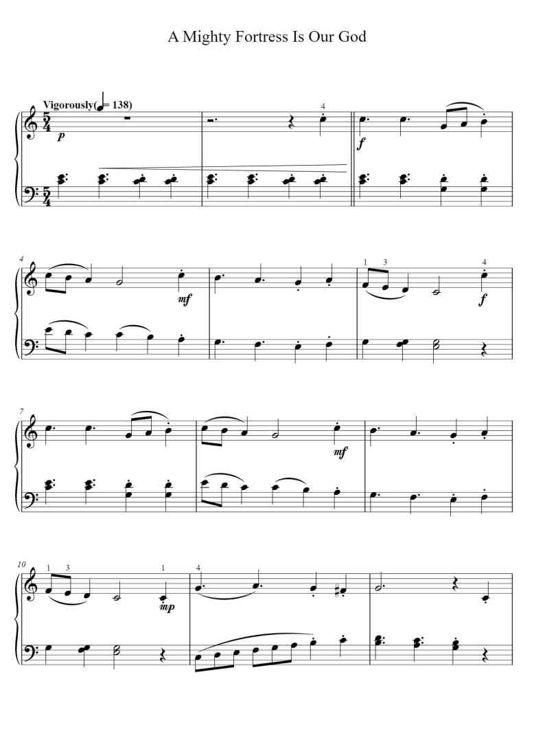SheetMusicImage