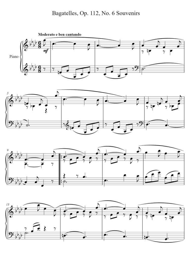 SheetMusicImage