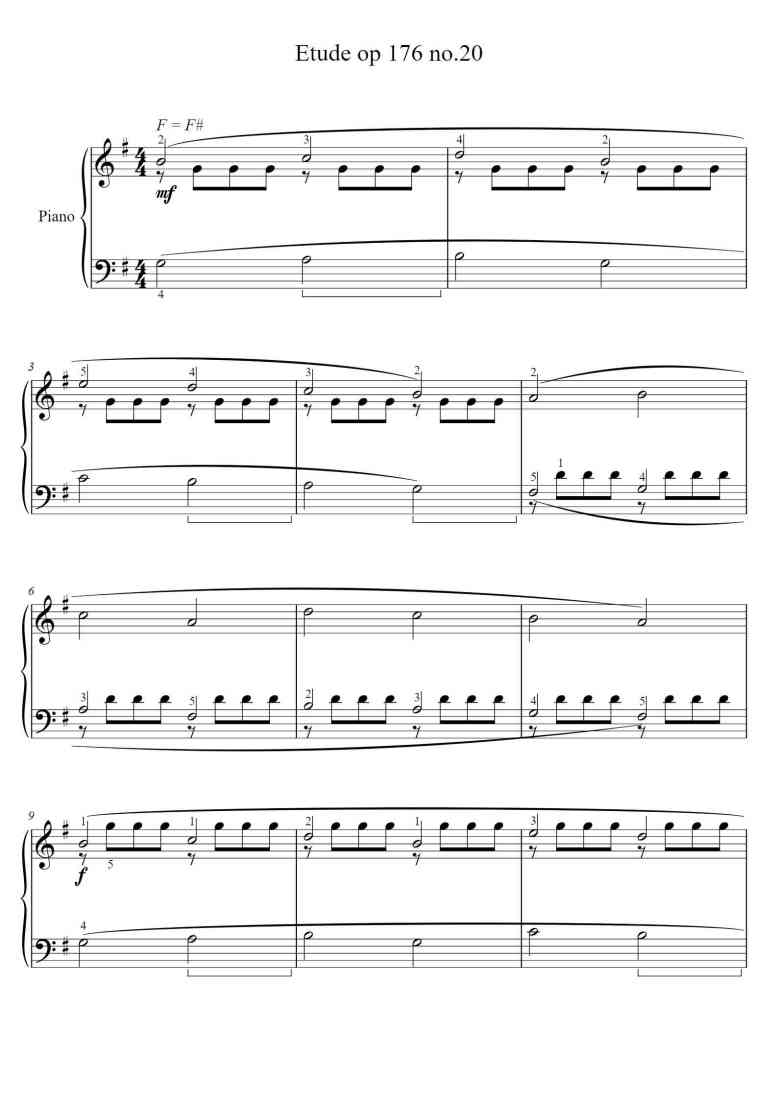 SheetMusicImage