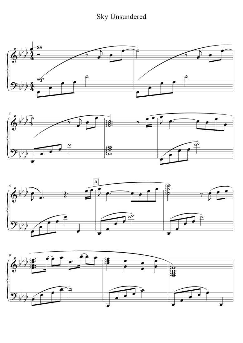 SheetMusicImage