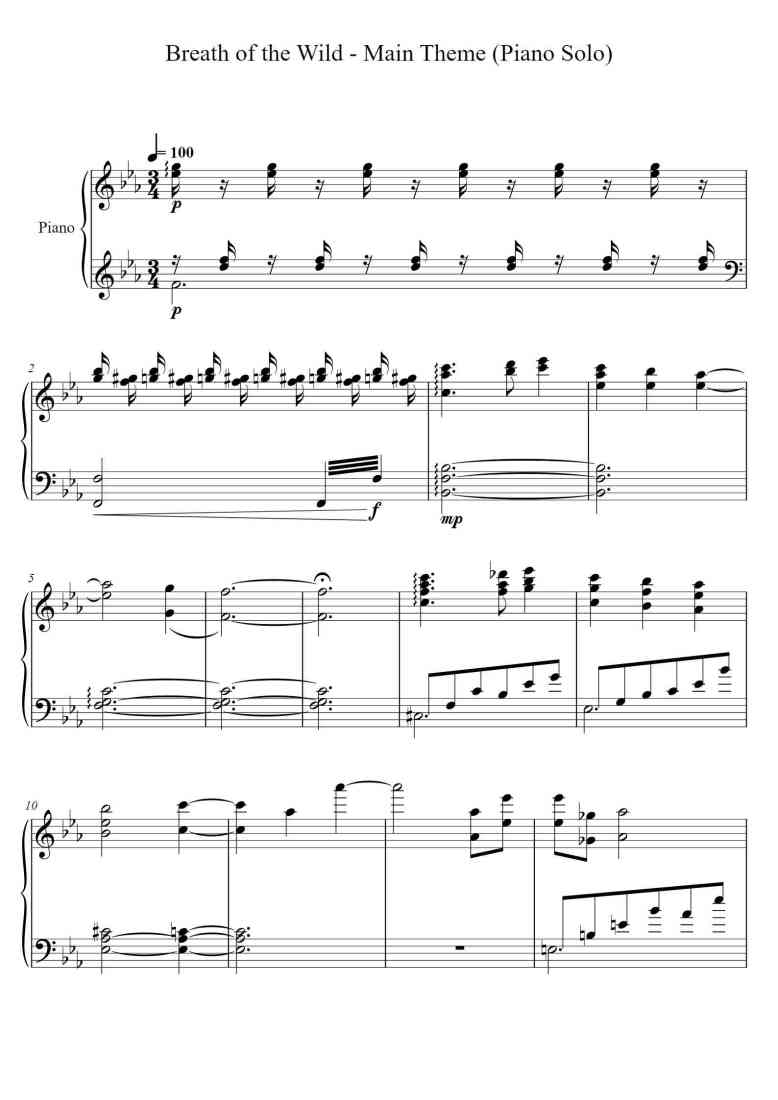 SheetMusicImage