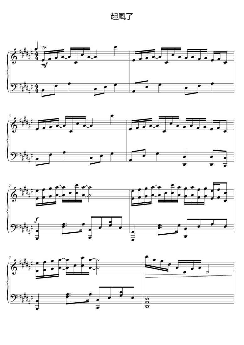 SheetMusicImage