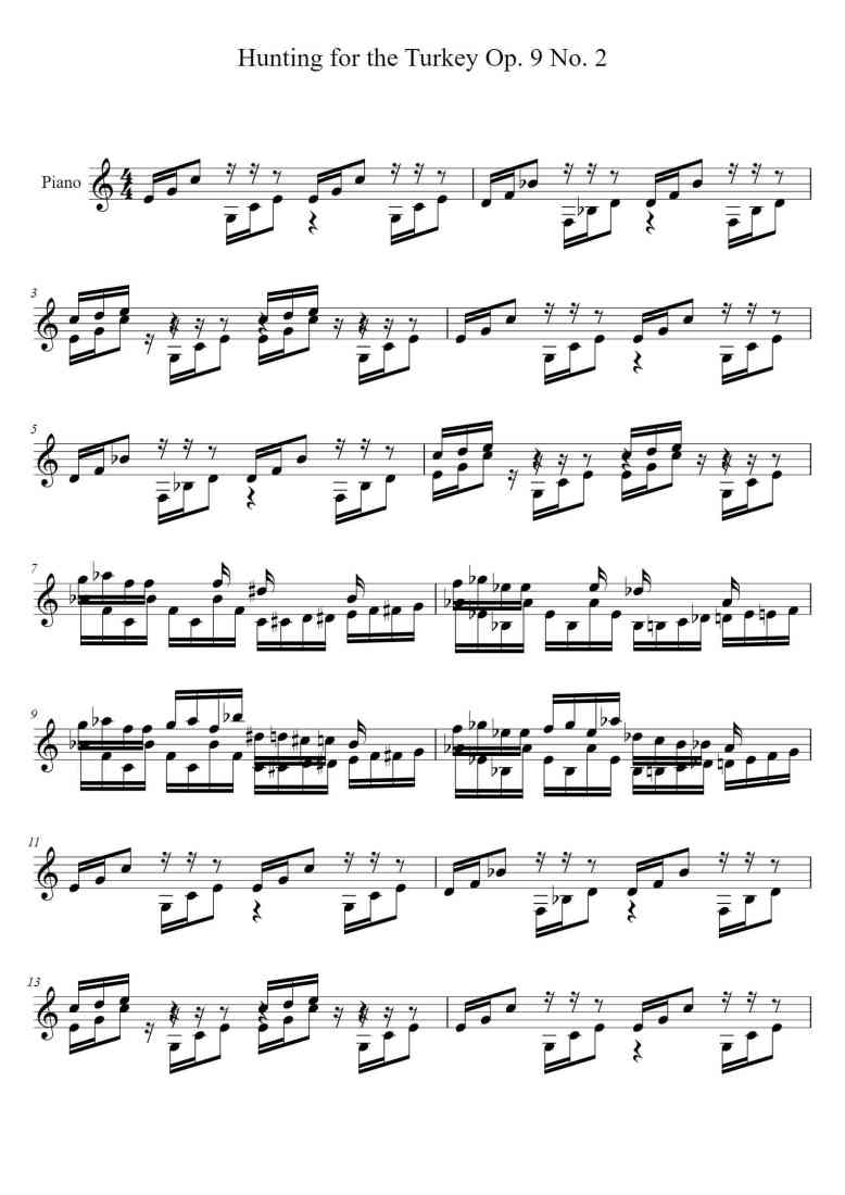 SheetMusicImage