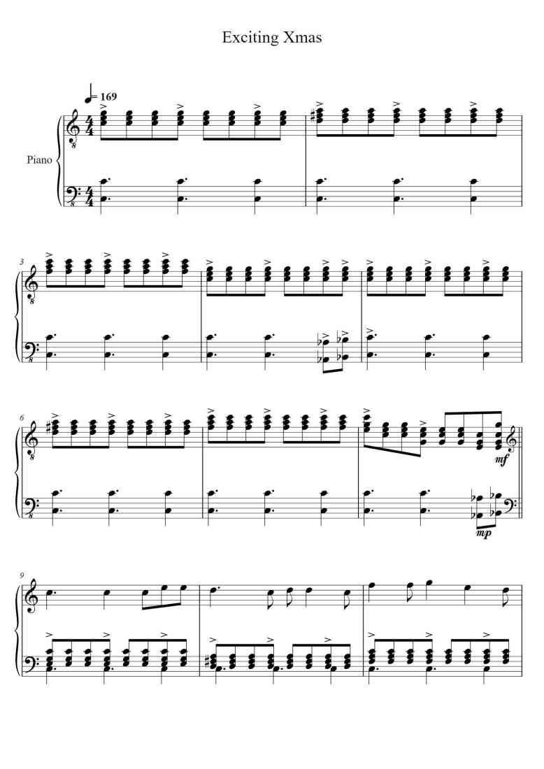 SheetMusicImage
