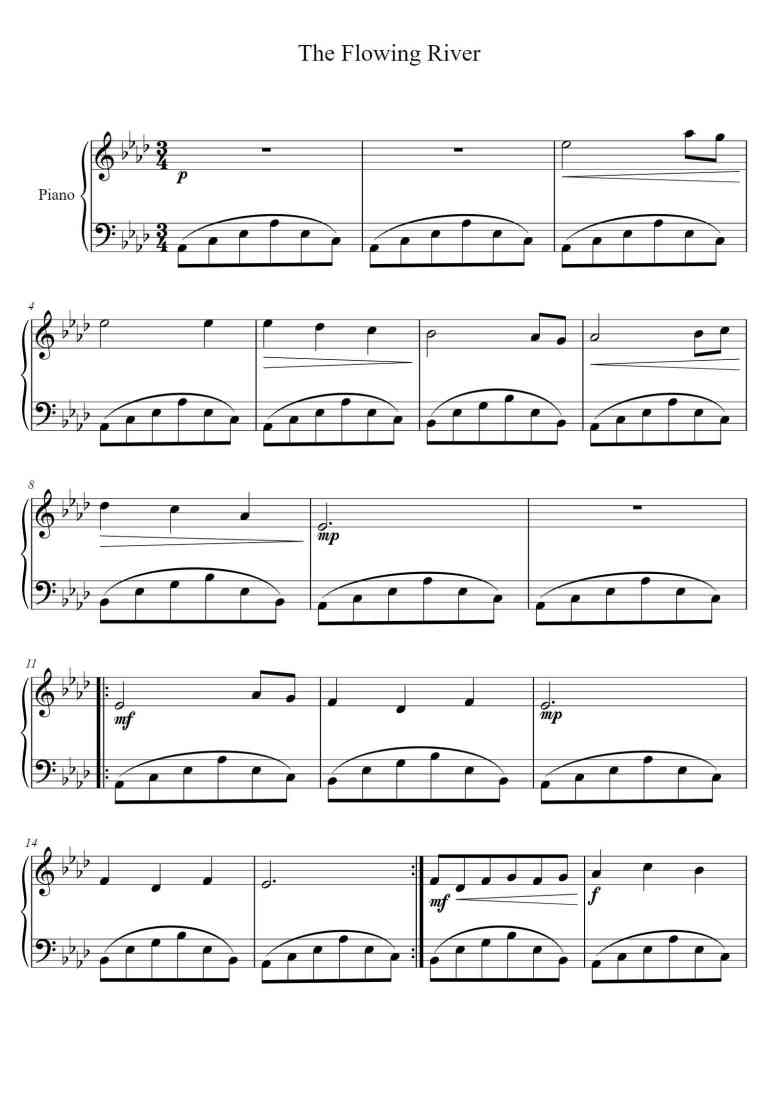 SheetMusicImage