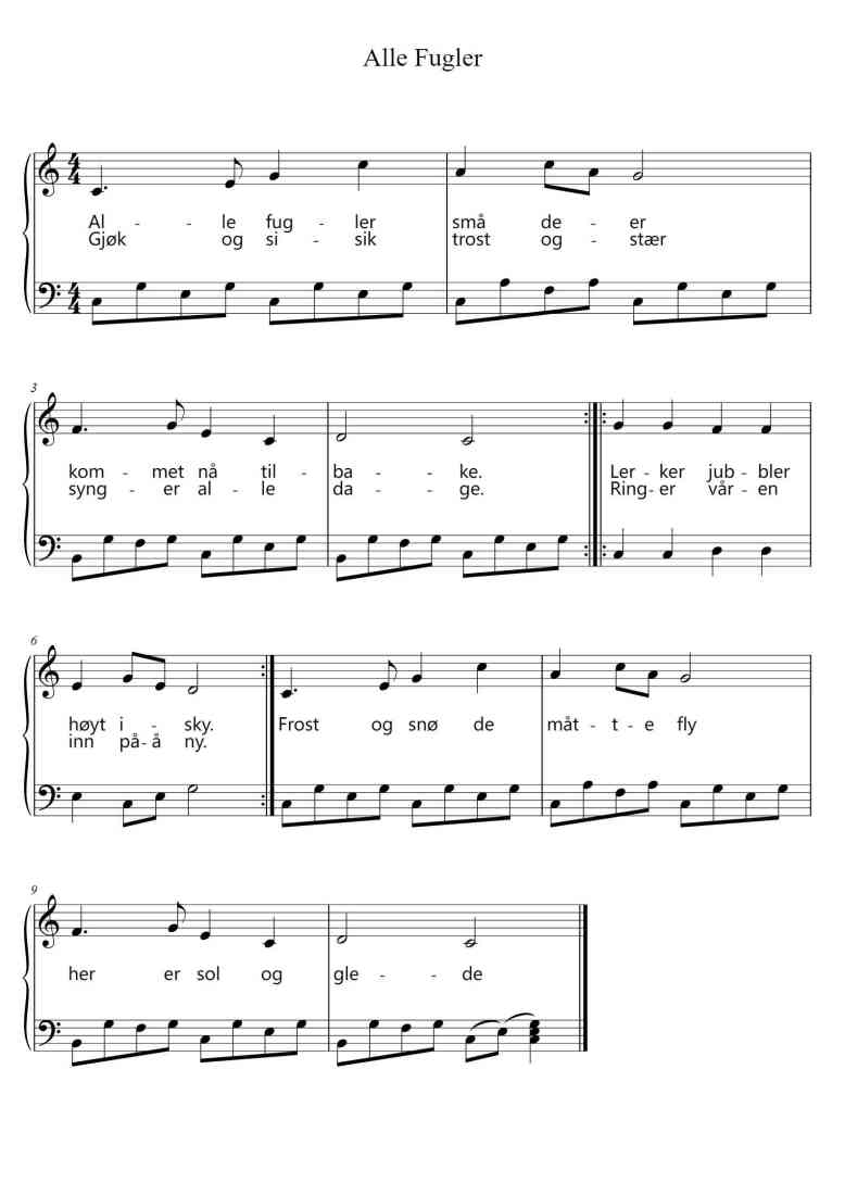 SheetMusicImage