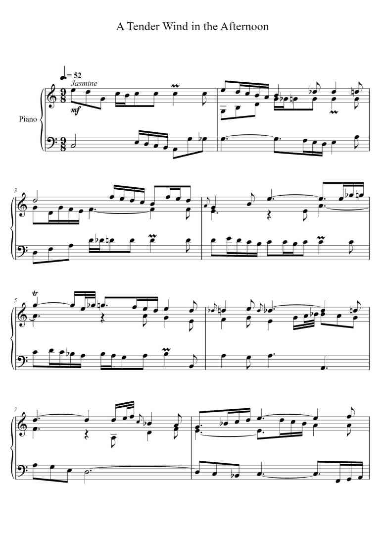 SheetMusicImage