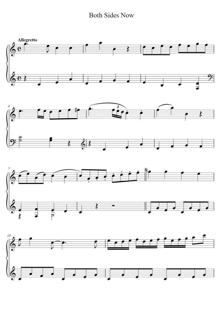 SheetMusicImage