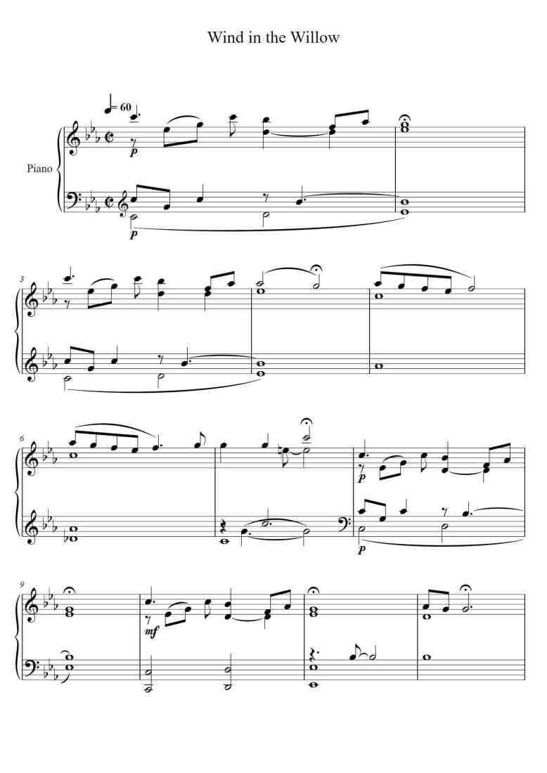 SheetMusicImage