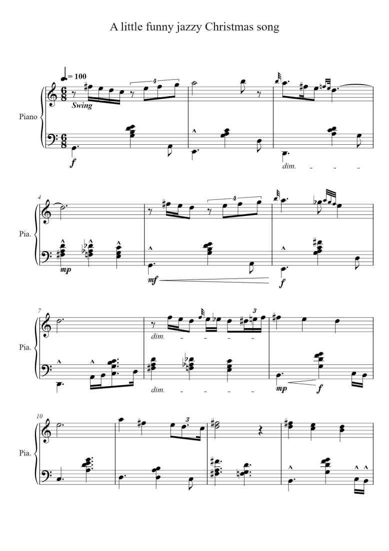 SheetMusicImage