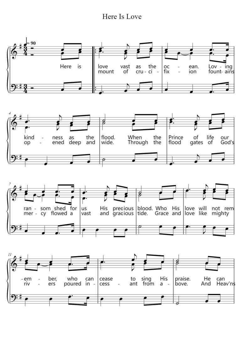 SheetMusicImage
