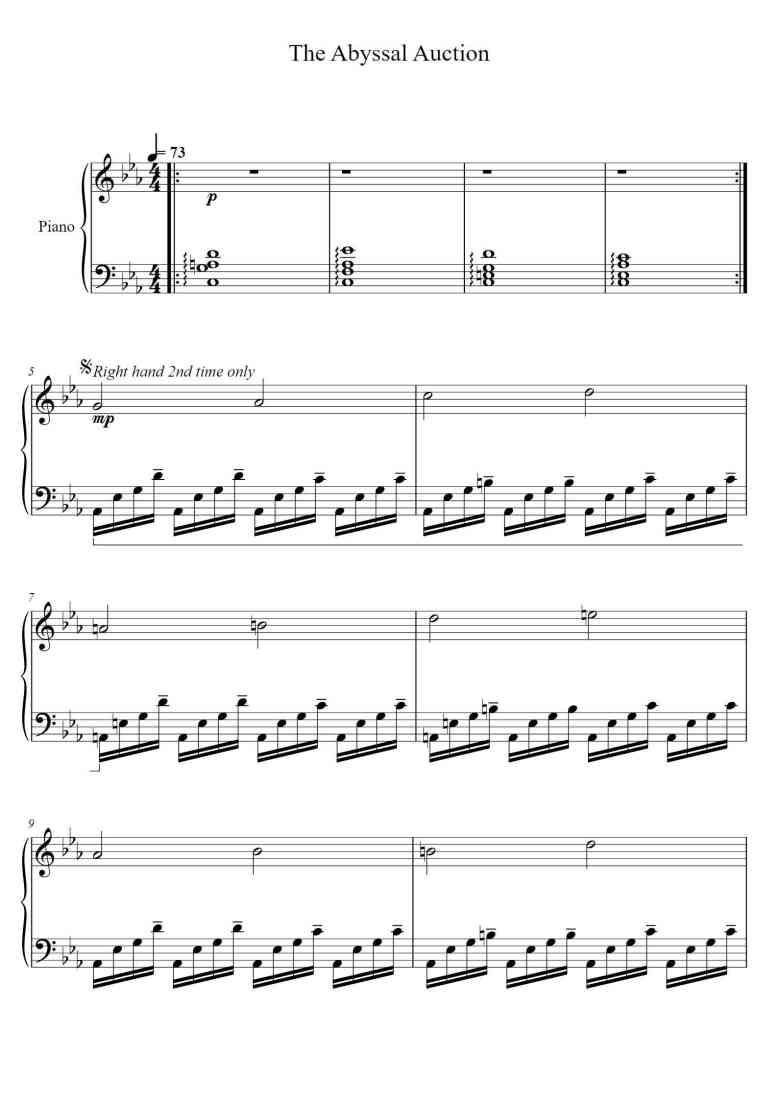 SheetMusicImage