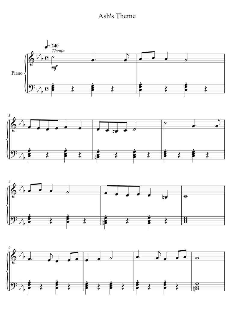SheetMusicImage