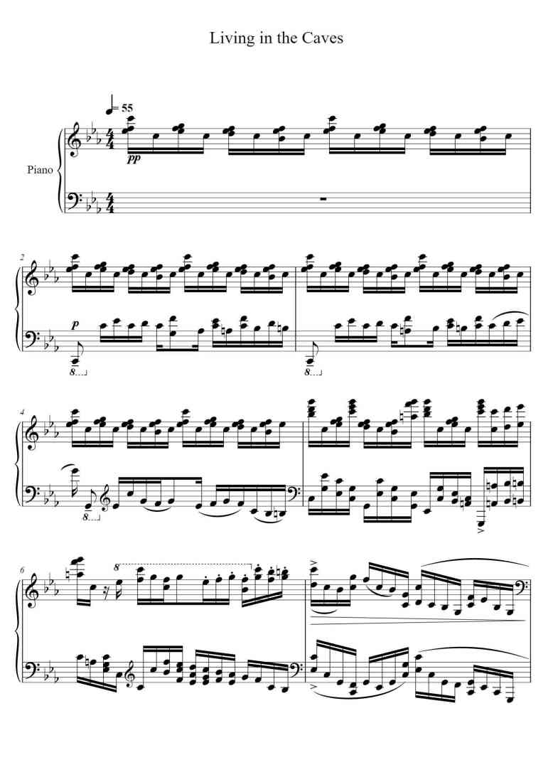 SheetMusicImage