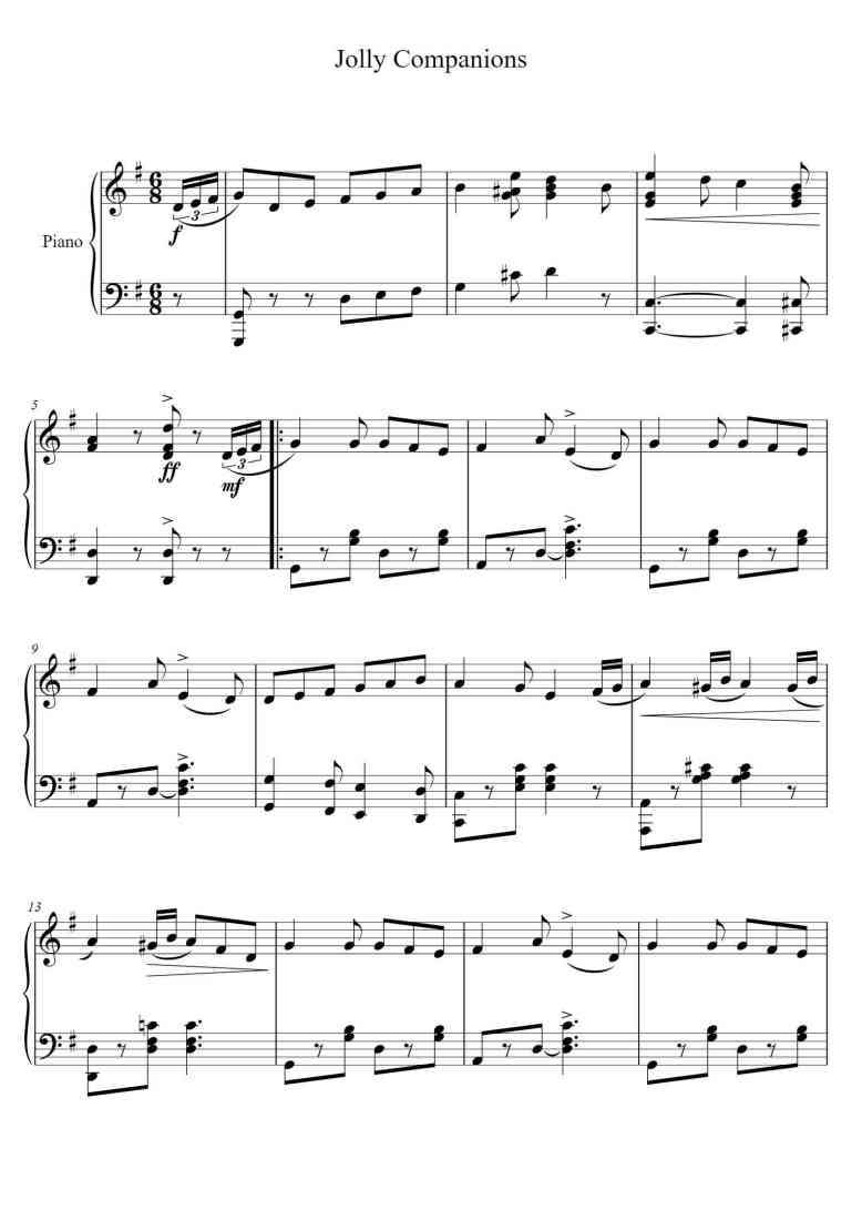 SheetMusicImage