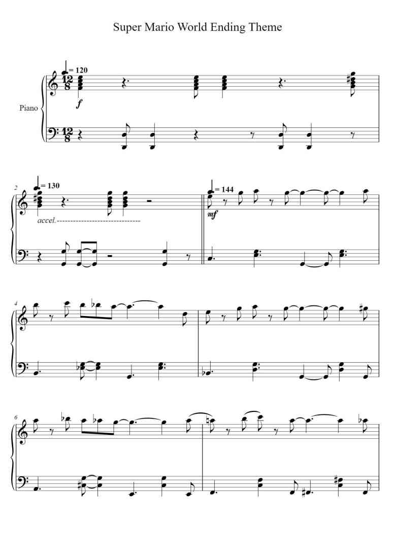 SheetMusicImage