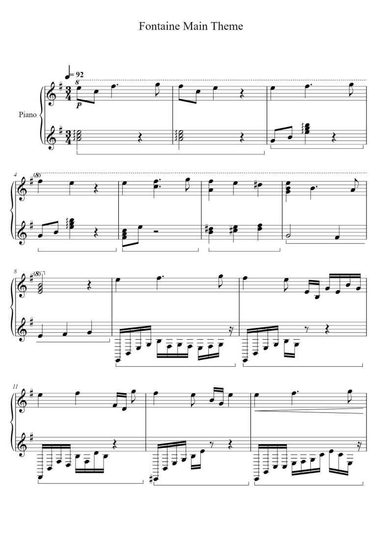 SheetMusicImage