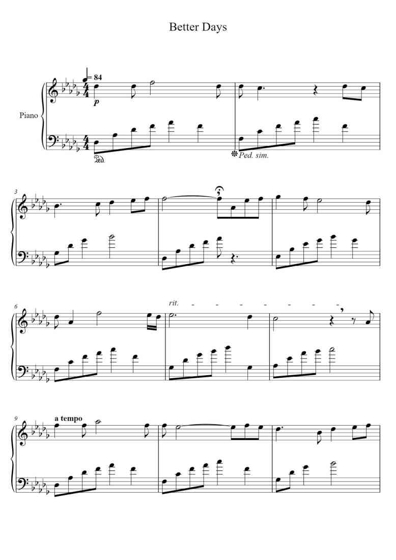SheetMusicImage