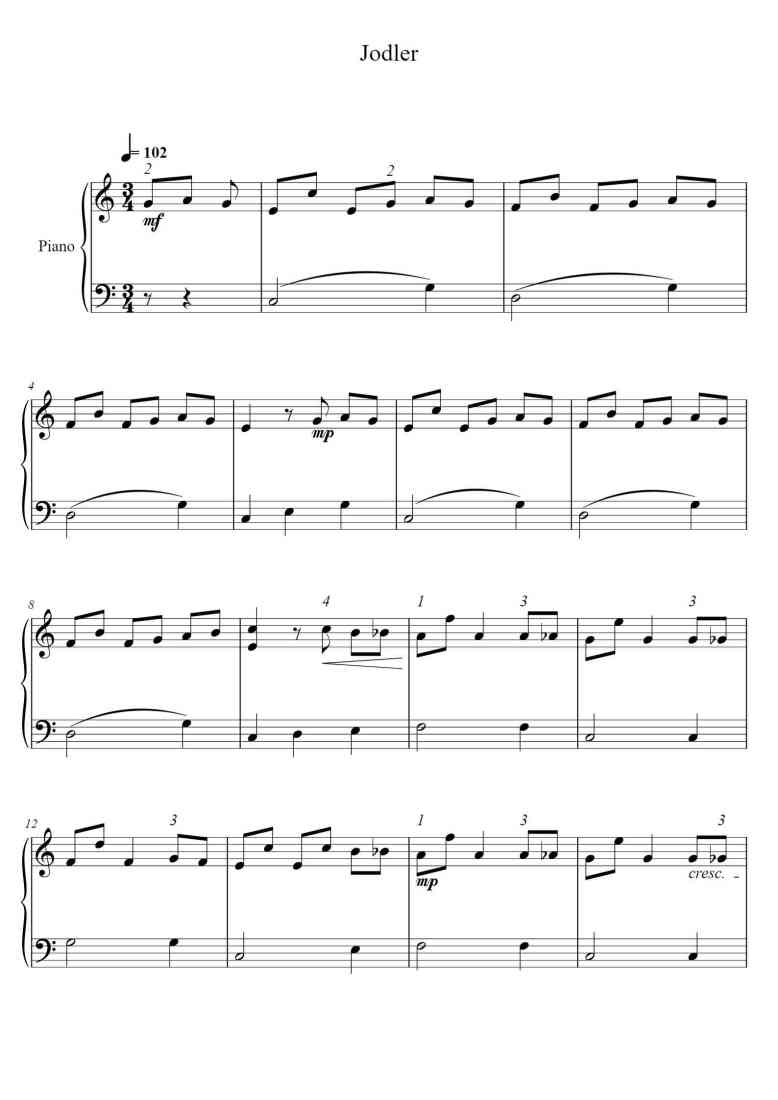 SheetMusicImage