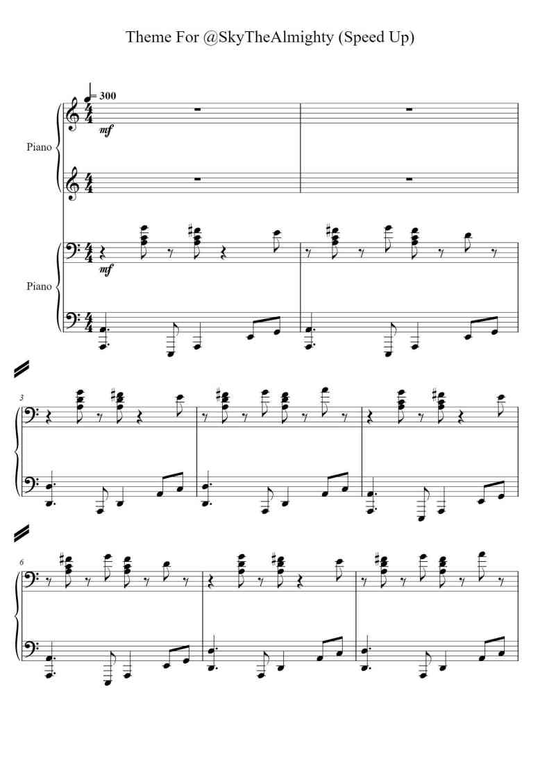 SheetMusicImage