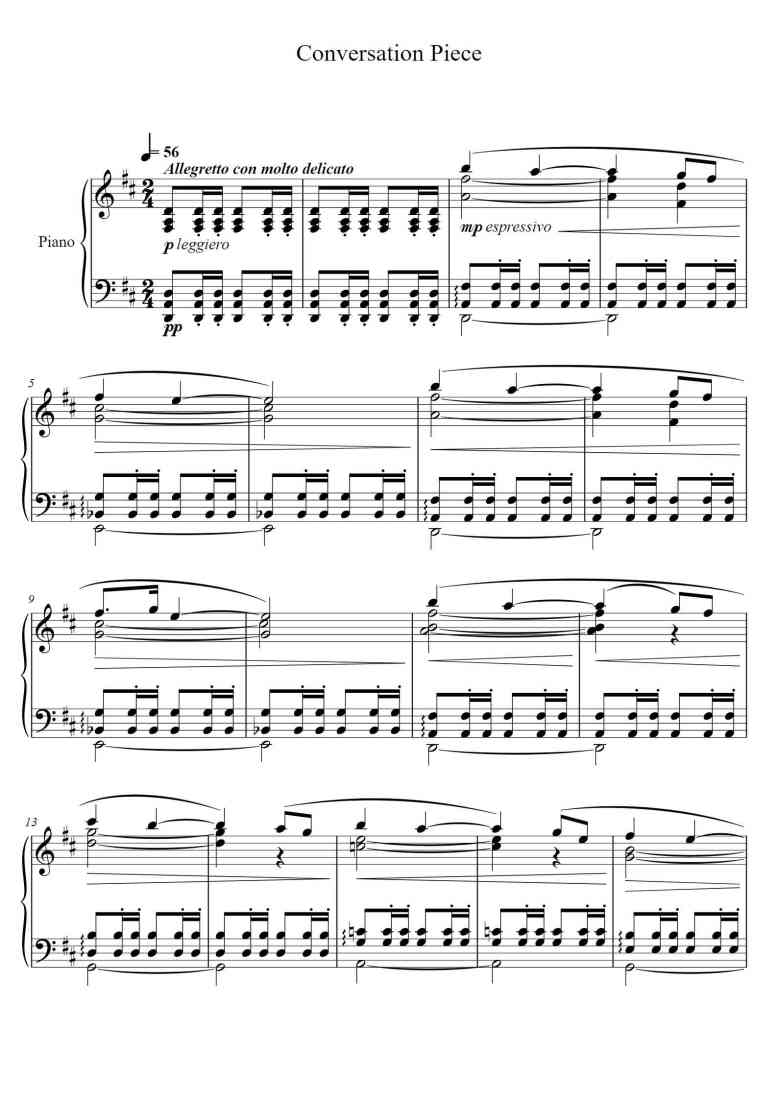 SheetMusicImage