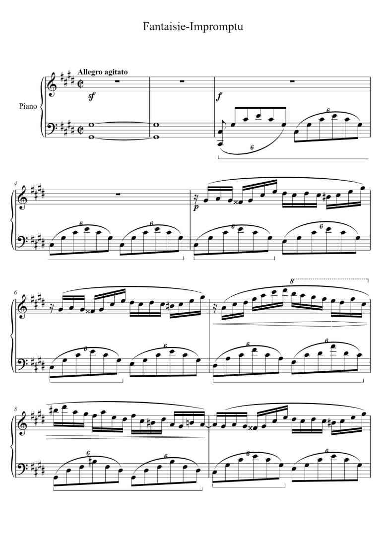 SheetMusicImage