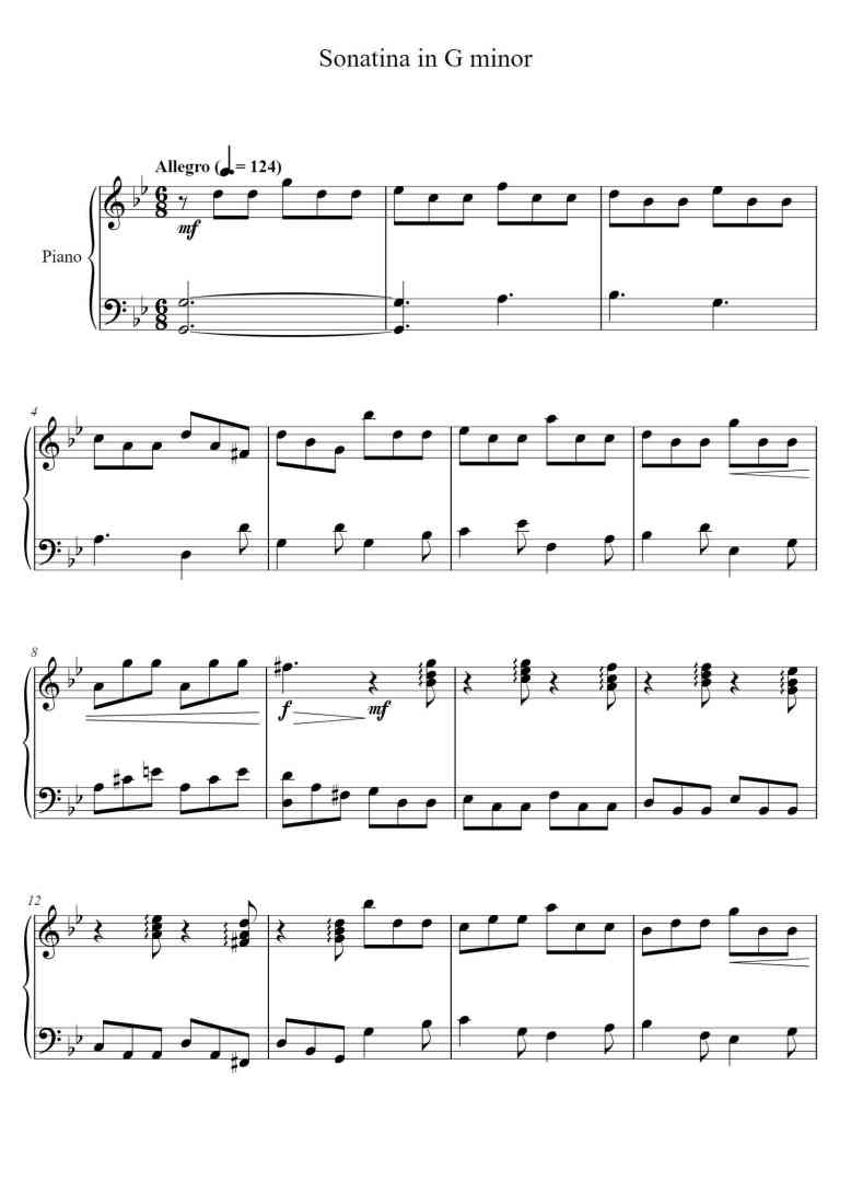 SheetMusicImage
