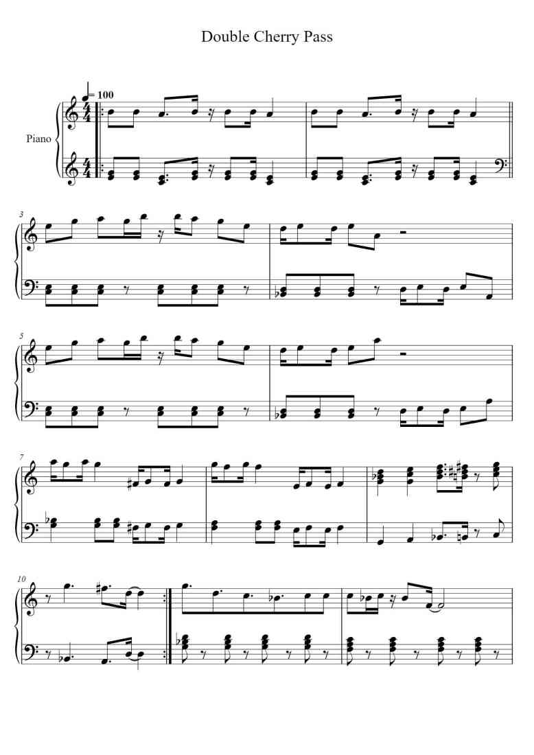 SheetMusicImage