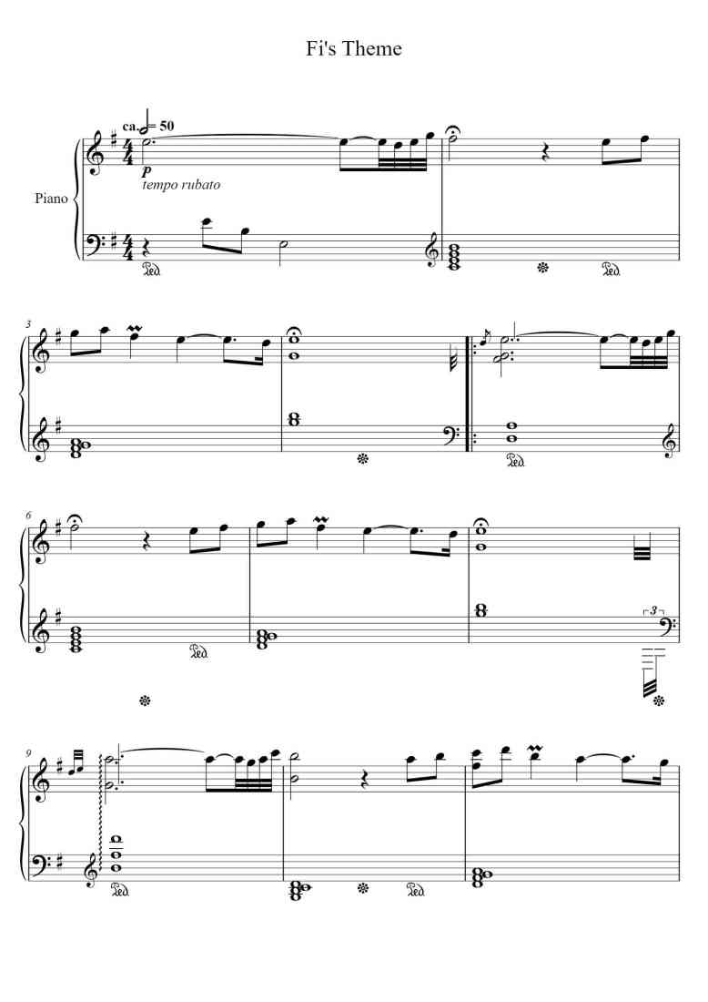 SheetMusicImage