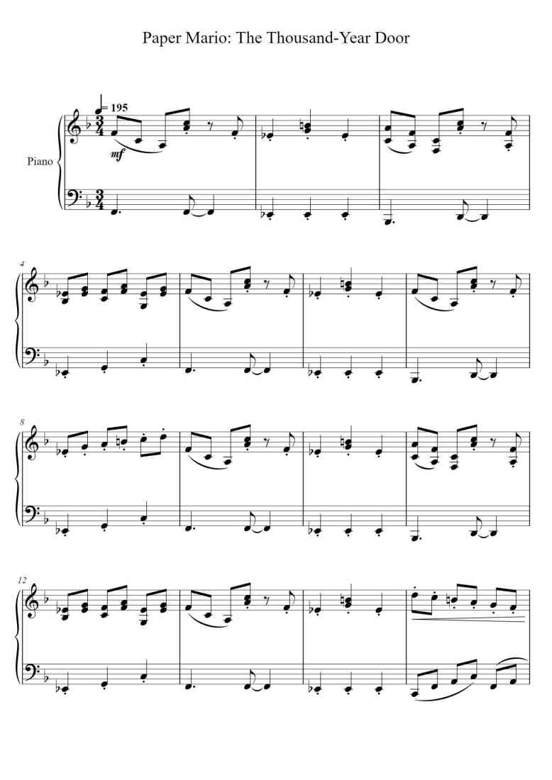 SheetMusicImage