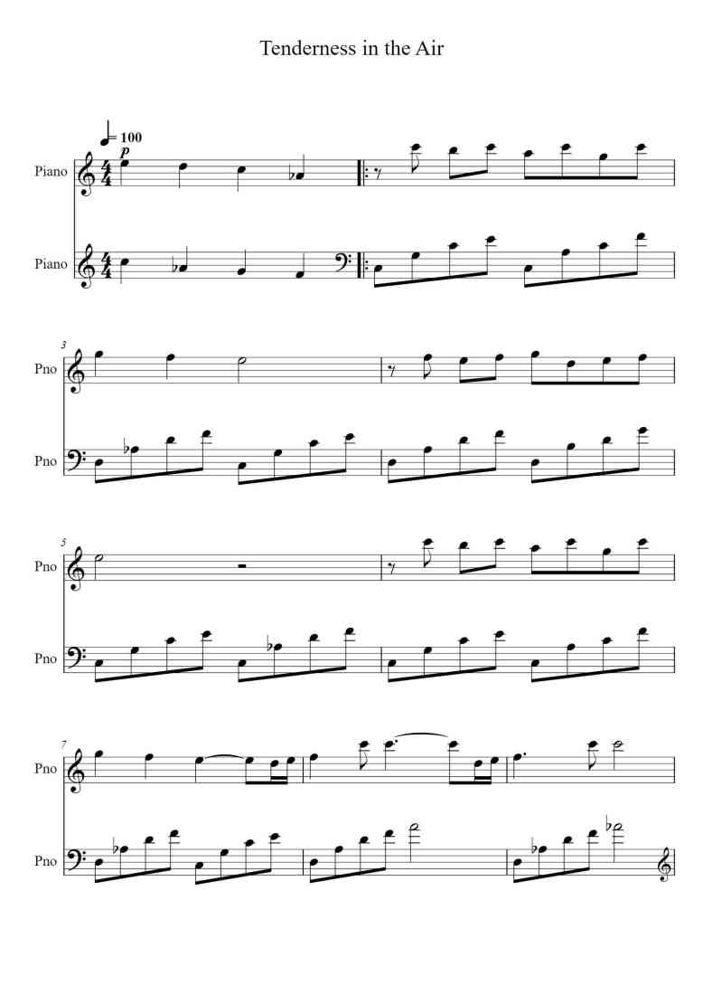 SheetMusicImage