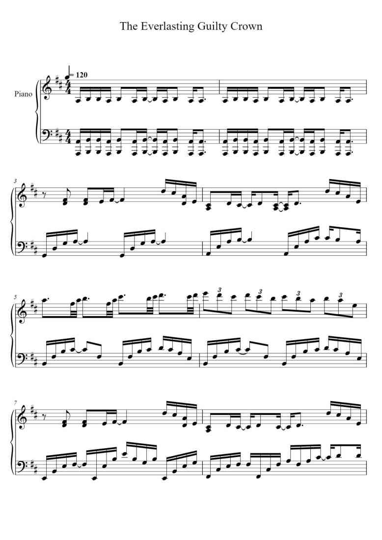 SheetMusicImage