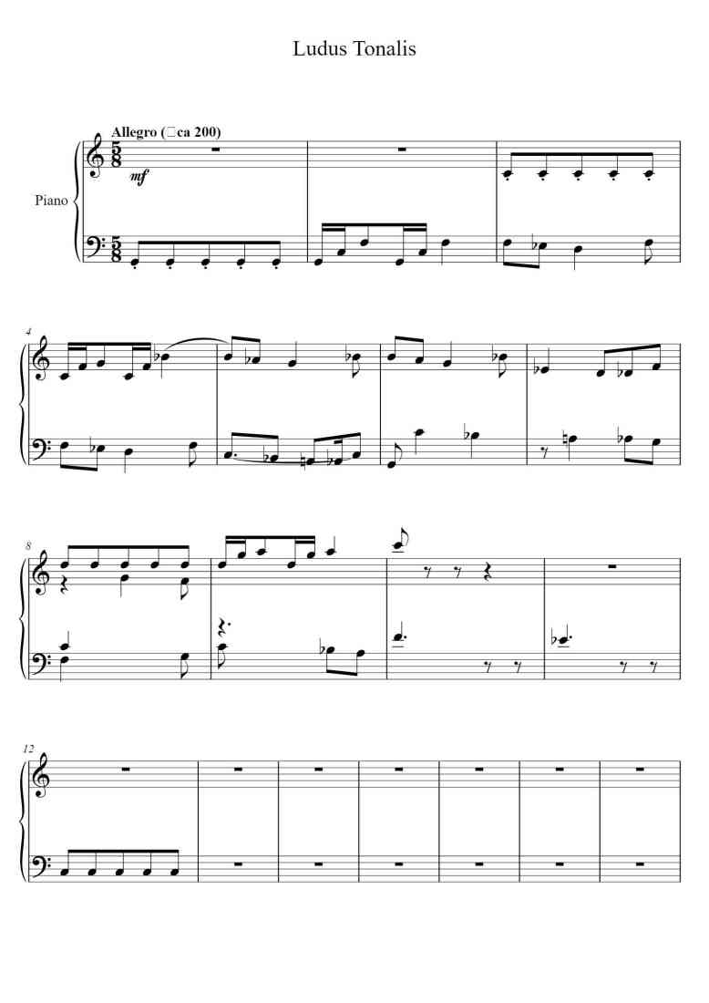 SheetMusicImage