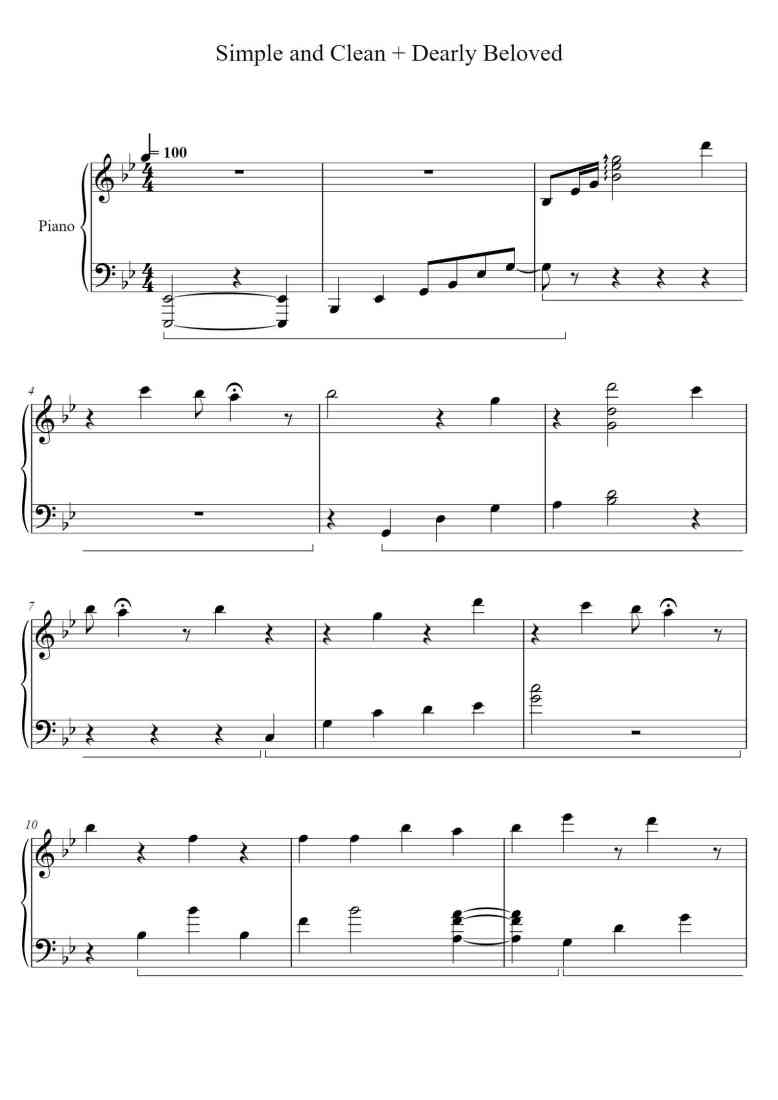 SheetMusicImage