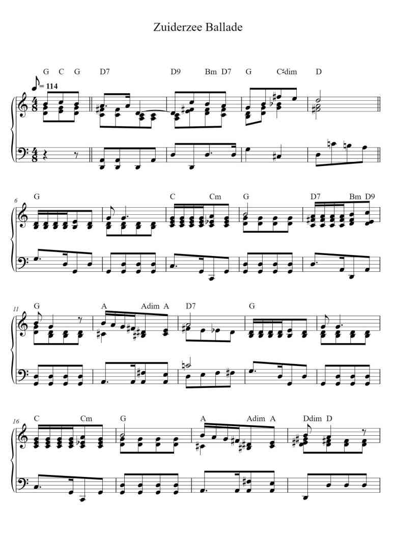 SheetMusicImage
