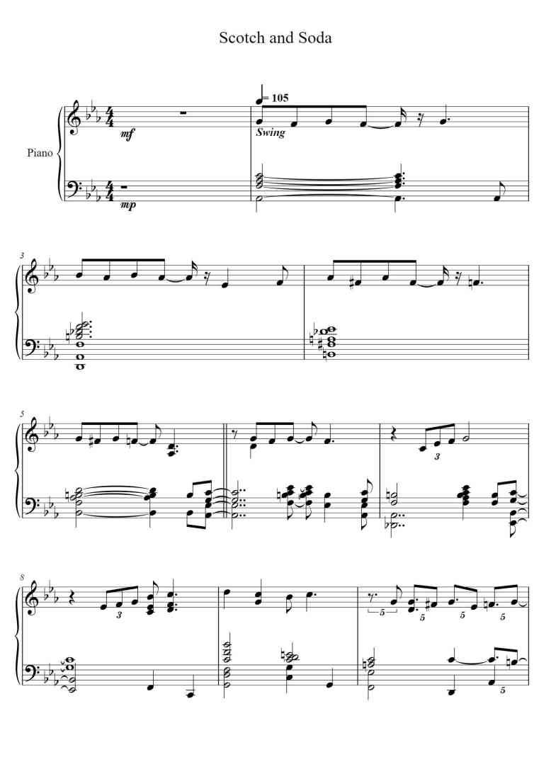 SheetMusicImage