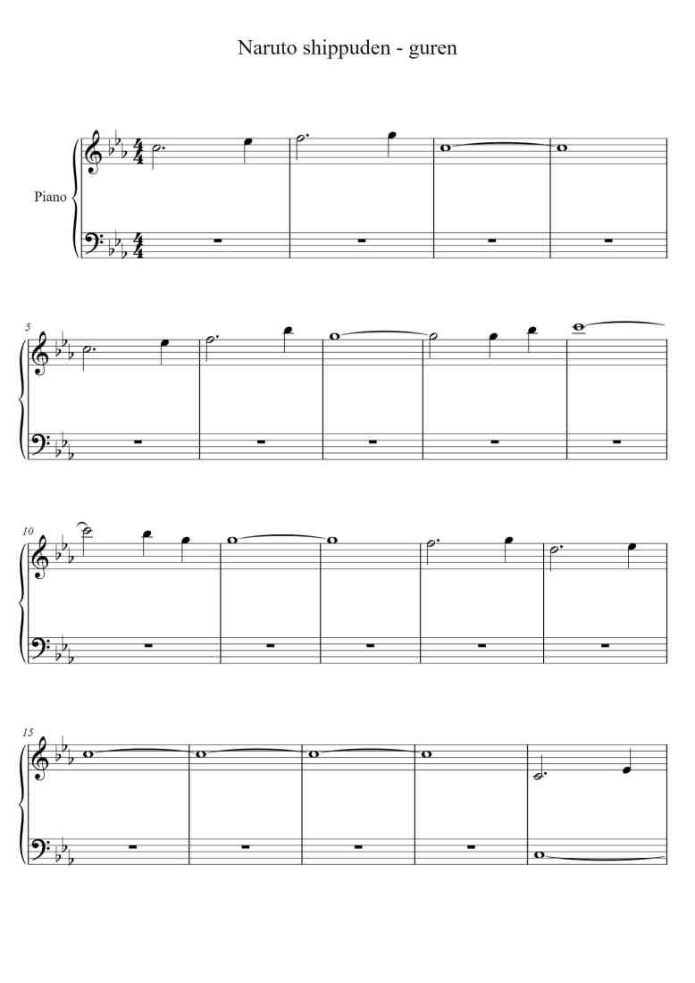 SheetMusicImage