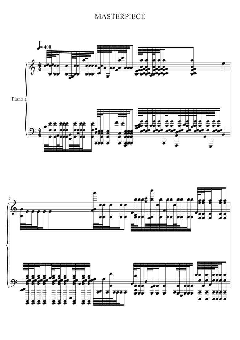 SheetMusicImage
