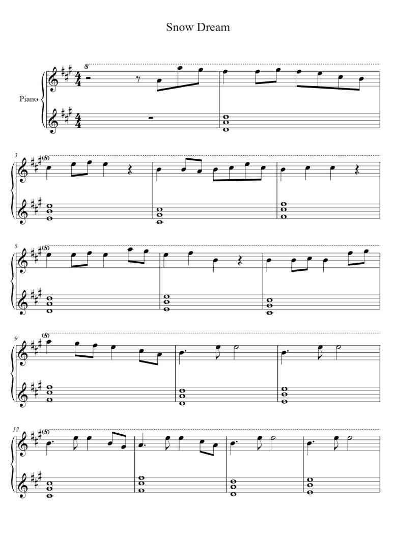 SheetMusicImage