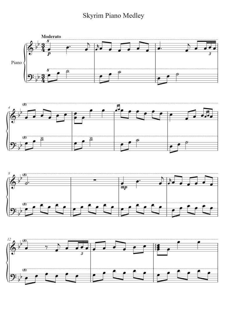 SheetMusicImage