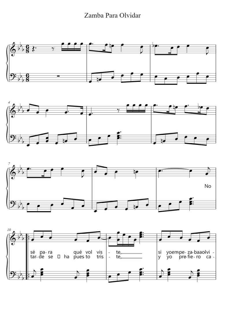 SheetMusicImage