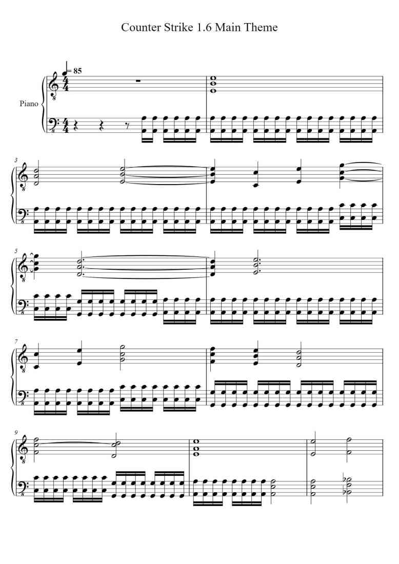SheetMusicImage