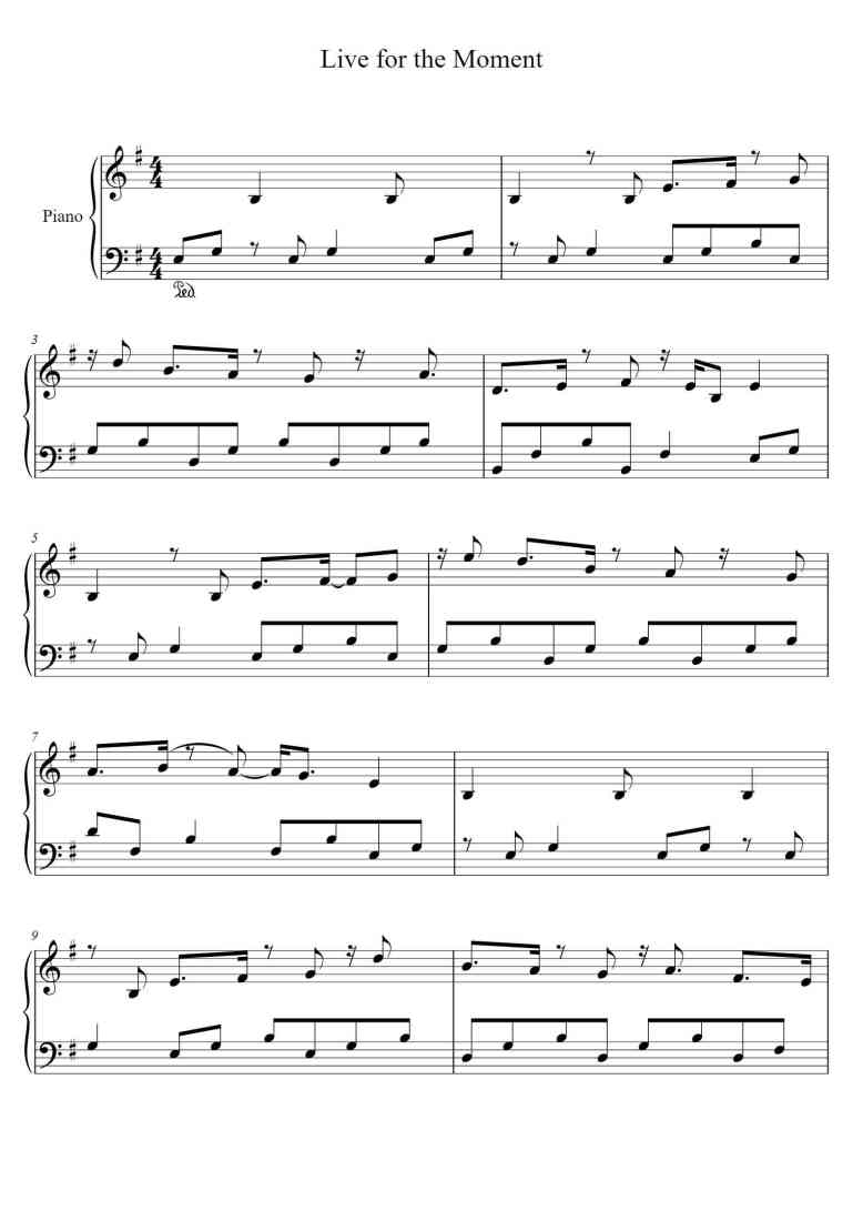 SheetMusicImage